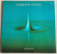 TANGERINE DREAM - Rubycon - LP - 1975 - French Press - Dance, Techno & House