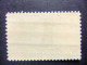 ESTADOS UNIDOS / ETATS-UNIS D'AMERIQUE 1959 /CENTENARIO DEL ESTADO OREGON YVERT 660 ** MNH - Unused Stamps