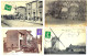 Delcampe - Très Beau Et Important LOT De +/- 5.500 CPA / CPSM De FRANCE Sans Les Grandes Villes ( Voir Descriptif ) A SAISIR !!!!!! - 500 Postcards Min.