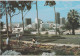 WESTERN AUSTRALIA WA Kings Park View To PERTH 18c Prepaid Australia Post Postcard 1976 - Perth