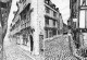 Le Vieux MANS - MAILLARD - Dessin à La Plume - LOT 5 CARTES - Verzamelingen & Kavels