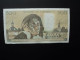 FRANCE : 500 FRANCS   5-7-1984    FAY 71 / P 156e      TTB * - 500 F 1968-1993 ''Pascal''