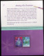 Australia:Unused StampsMarking The Occasions, 2005 In Folder, MNH - Presentation Packs