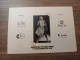 Marilyn Monroe, With A Folder Of First Charity Collectors' Fair& Exhibition - Otros & Sin Clasificación