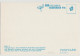 WESTERN AUSTRALIA WA Twilight Cove ESPERANCE Emu Souvenirs ESP3 Postcard C1970s - Autres & Non Classés