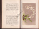 Delcampe - Botanica - Uber Orchideen - F. Boyle 1896 Berlin (S356) - Oude Boeken