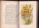 Delcampe - Botanica - Uber Orchideen - F. Boyle 1896 Berlin (S356) - Libri Vecchi E Da Collezione