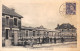 28-JANVILLE- GROUPE SCOLAIRE - Epernon