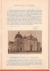 THIENE 1932 Inaugurazione Duomo Arcipretale Libro Illustrato Vicenza - Altri & Non Classificati