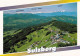 3 AK Österreich / Vorarlberg * Ansichten Von Sulzberg - 3 Luftbildaufnahmen * - Bregenzerwaldorte