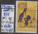 1963 - NIEDERLANDE - SM "Voor Het Kind" 12C+9C Gelb/violett  - O  Gestempelt - S. Scan (811o 01-02 Nl) - Gebruikt