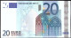 FINLANDE * 20 Euros * 2010 * Etat/Grade SUP+/XXF * Tirage (L) G014 E4 - 20 Euro