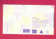 FDC De 1996 Festive Frama - Machine Labels [ATM]