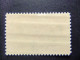 ESTADOS UNIDOS / ETATS-UNIS D'AMERIQUE 1959 / EXPLORADOR R.F. PEARY Y NAUTILUS  YVERT 667 ** MNH - Unused Stamps