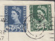 Delcampe - ⁕ GB / UK / QEII. ⁕ British Regional Issue - Isle Of Man, Jersey, Wales, Nordiland, Scotland, Guernsey ⁕ 26 V Used SCAN - Gebruikt