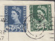 Delcampe - ⁕ GB / UK / QEII. ⁕ British Regional Issue - Isle Of Man, Jersey, Wales, Nordiland, Scotland, Guernsey ⁕ 26 V Used SCAN - Used Stamps