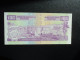 BURUNDI : 100 FRANCS   1.5.2006    P 37e    NEUF - Burundi