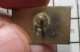 718A Pin's Pins / Beau Et Rare / CARBURANTS / ELF OPTANE ATR - Brandstoffen