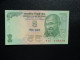 INDE : 5 RUPEES   ND 2002    P 88Aa      Presque NEUF * - India