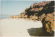 WESTERN AUSTRALIA WA Red Bluff SHARK BAY Emu Souvenirs Postcard C1970s - Andere & Zonder Classificatie