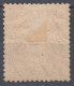 JAPAN 1913, SEPARATE REGULAR STAMP Of SERIE, MH, But With A HINGE On The BACK, For QUALITY, PLEASE, SEE THE PICTURES - Unused Stamps