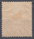 JAPAN 1913, SEPARATE REGULAR STAMP Of SERIE, MH, But With A HINGE On The BACK, For QUALITY, PLEASE, SEE THE PICTURES - Nuovi