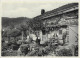 Julot1939 .... Vieille MAISON à ALLE En 1966 . - Vresse-sur-Semois