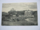 UNNA , MASSEN ,  , Schöne Karte Um 1910 - Unna