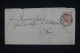 HONGRIE - Entier Postal De Test Pour Wien En 1872 - L 150221 - Postal Stationery