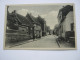 UNNA , Königstrasse  , Schöne Karte Um 1926 - Unna