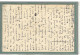 CPA (74) TANINGES - Carte Souvenir Avec Image Encartée: Bonjour De Taninges - Taninges