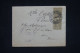 POLOGNE - Affranchissement De Varsovie Sur Enveloppe En 1919 Pour La France - L 150225 - Cartas & Documentos