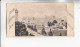 Stollwerck Album No 2 Ansichten Von London Krystallpalast    Grp 74#2 Von 1898 - Stollwerck