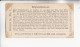 Stollwerck Album No 2 Ansichten Von London Krystallpalast    Grp 74#2 Von 1898 - Stollwerck