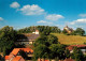 73166655 St Andreasberg Harz Berghotel Glockenberg St. Andreasberg - St. Andreasberg