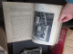 Delcampe - Erdelyunk Es  Honvedsegunk Tortenelmi Esemenysorozat Kepekkel Budapest 1941 WW2 224 Pages Big Book - Andere & Zonder Classificatie