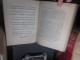 Delcampe - Erdelyunk Es  Honvedsegunk Tortenelmi Esemenysorozat Kepekkel Budapest 1941 WW2 224 Pages Big Book - Altri & Non Classificati