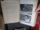 Delcampe - Erdelyunk Es  Honvedsegunk Tortenelmi Esemenysorozat Kepekkel Budapest 1941 WW2 224 Pages Big Book - Andere & Zonder Classificatie