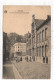 Binche Ecoles Communales Des Filles - Binche