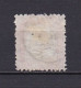 ITALIE 1862 TIMBRE N°4 OBLITERE VICTOR EMMANUEL II - Used