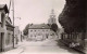 89 - VILLEBLEVIN _S26969_ La Grande Rue - CPSM 14x9 Cm - Villeblevin