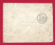 !!! CHINE, LETTRE DU CORPS EXPÉDITIONNAIRE, CACHET CORRESPONDANCE D'ARMÉE SHANGHAI SUR LETTRE DE 1900 POUR LA FRANCE - Lettres & Documents