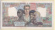 5000 FRANCS EMPIRE DB 2 1 1947 DB 340 D 2858 - 5 000 F 1942-1947 ''Empire Français''