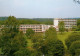 73166119 Rothenfelde Bad Fachklinik Teutoburger Wald Rothenfelde Bad - Bad Rothenfelde