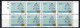Vatican - MH 1 (Mi-Nr 792/793 + 796/797) Ungebraucht / MNH ** (B1002) - Postzegelboekjes