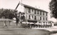 91 - MENNECY _S26987_ Restaurant De Relais Fleuri - CPSM 14x9 Cm - Mennecy