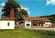 73165650 Bodenmais Feriengut Hotel Boehmhof Bodenmais - Bodenmais