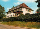 73165641 Bad Salzdetfurth Jugendherberge Bad Salzdetfurth - Bad Salzdetfurth