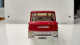 DINKY TOYS 438 FORD D 800 TIPPER DUMPER - RED - Other & Unclassified