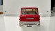 DINKY TOYS 438 FORD D 800 TIPPER DUMPER - RED - Altri & Non Classificati